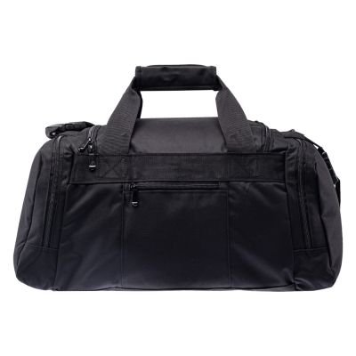 6. Martes Dabai 40 bag