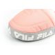 4. Fila Comfider Jr Slippers FFK0117.40063