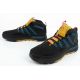 9. Timberland Euro Sprint M 0A5NJQ015 trekking shoes