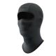ROCKBROS Sports Balaclava LF25628 Black-Grey