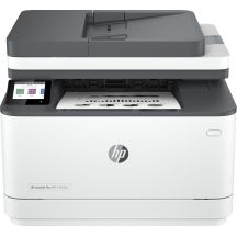 HP LASERJET PRO 3102fdw MFP