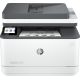 HP LASERJET PRO 3102fdw MFP