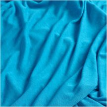SEA TO SUMMIT Breeze Sleeping Bag Liner Insect Shield, Rectangular, with Pillow Pocket, One Size
