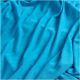 SEA TO SUMMIT Breeze Sleeping Bag Liner Insect Shield, Rectangular, with Pillow Pocket, One Size