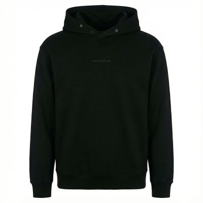 9. Armani Exchange sweatshirt M 6DZMLJ-ZJ4XZ-1200