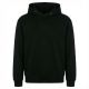 9. Armani Exchange sweatshirt M 6DZMLJ-ZJ4XZ-1200