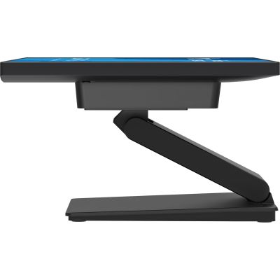 17. Monitor iiyama T2254MSC-B2AG 21.5" Optical Bonded PCAP 10P Touch Anti Glare MPP2.0 active stylus supported 1920x1080