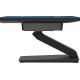 17. Monitor iiyama T2254MSC-B2AG 21.5" Optical Bonded PCAP 10P Touch Anti Glare MPP2.0 active stylus supported 1920x1080