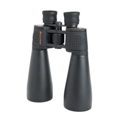 5. Celestron SkyMaster 15x70 Binoculars (DO.71009)