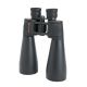 5. Celestron SkyMaster 15x70 Binoculars (DO.71009)