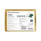 3. Conceptronic EMRICK09G adapter Internal USB 3.2 Gen 2 (3.1 Gen 2)