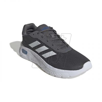 3. Adidas Cloudfoam Comfy M IH6131 shoes