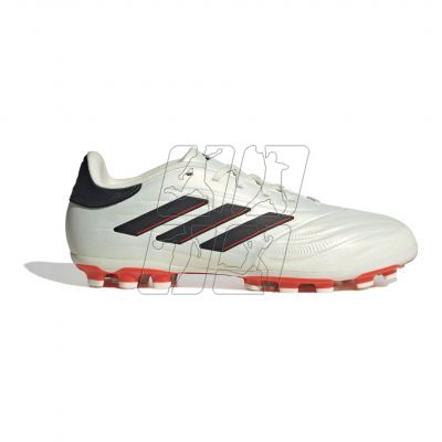 adidas Copa Pure 2 League 2G/3G AG M IE7511 football shoes