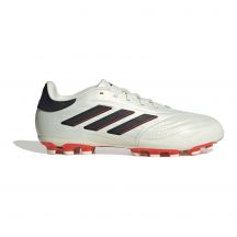 adidas Copa Pure 2 League 2G/3G AG M IE7511 football shoes