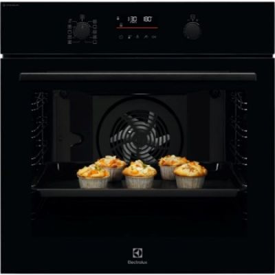 ELECTROLUX EOD6P77WZ Oven