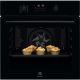 ELECTROLUX EOD6P77WZ Oven