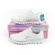 21. Skechers Get Connected W 12615/WSL shoes