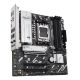 7. ASUS PRIME B840M-A WIFI AMD B840 Socket AM5 micro ATX