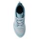 4. Elbrus Keles Wr Wo&#39;s W 92800 401 530