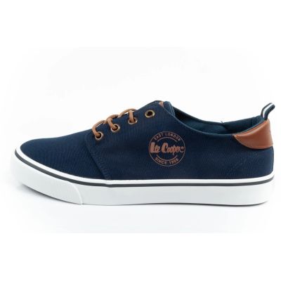 11. Lee Cooper M LCW-25-02-3241M shoes