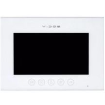 VIDOS X M11W-X video intercom monitor