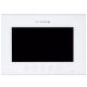 VIDOS X M11W-X video intercom monitor