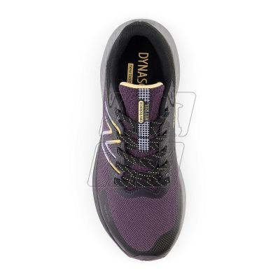 3. New Balance W WTNTRMP5 shoes