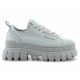 11. Palladium Revolt Lo Tx W 97243-314-M shoes