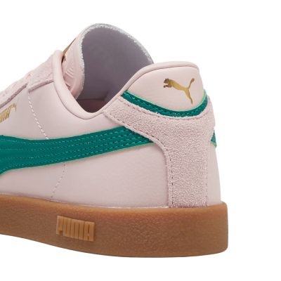 3. Puma Club II Shoes 397447 36