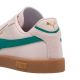 3. Puma Club II Shoes 397447 36