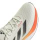 4. Adidas Duramo SL M IE7966 running shoes