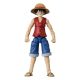 2. ULTIMATE LEGENDS ONE PIECE - MONKEY D. LUFFY