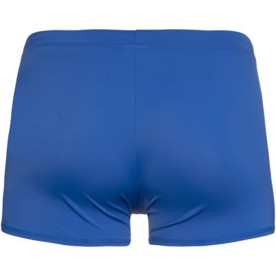 6. Men’s PROTEST Carst blue swim trunks