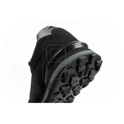 13. Lee Cooper W Shoes LCW-25-03-3364L