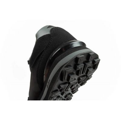 13. Lee Cooper W Shoes LCW-25-03-3364L