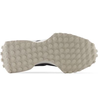4. New Balance Unisex U327FE shoes