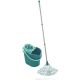 2. LEIFHEIT Classic 56792 Floor Mop