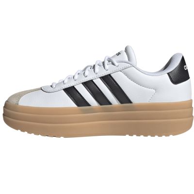 5. Adidas VL COURT BOLD W shoes IH3083