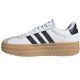 5. Adidas VL COURT BOLD W shoes IH3083