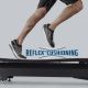 11. Freemotion Reflex™ t22.9 FMTL70920K2 Electric Treadmill