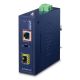 2. PLANET IGTP-815AT converter