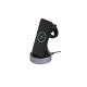 Verbatim WCS-01 Universal Black Wireless Charging Internal
