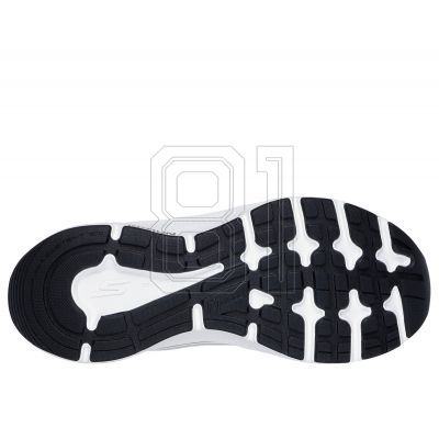 5. Skechers Slip-ins: Go Run Elevate 2.0 shoes – Banyan W 128606-WSL