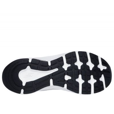 5. Skechers Slip-ins: Go Run Elevate 2.0 shoes – Banyan W 128606-WSL