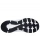 5. Skechers Slip-ins: Go Run Elevate 2.0 shoes – Banyan W 128606-WSL