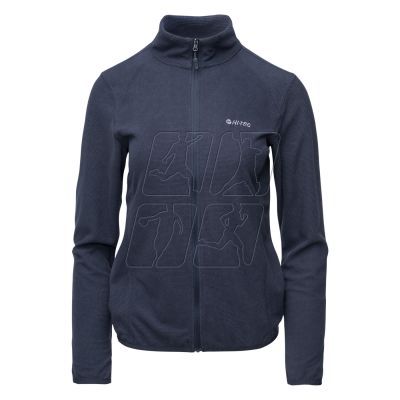 Polar Hi-Tec Damis II FULL ZIP W 92800621589