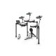 5. Alesis NITRO MAX Mesh Kit - Electronic Drums