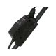 5. Yato YT-85225 lawn mower