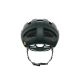 5. POC Omne Air MIPS Cycling Helmet, Green