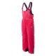 9. Bejo Hlavar Jr ski pants 92800439458